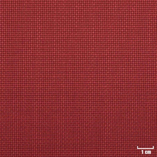 [822067] RED, HOPSACK