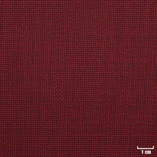 [822068] BURGUNDY, HOPSACK