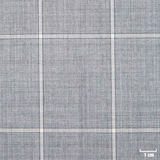 [225817] GREY, CHECKS