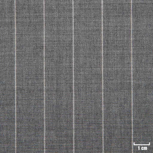 [225823] GREY, OFF WHITE STRIPES