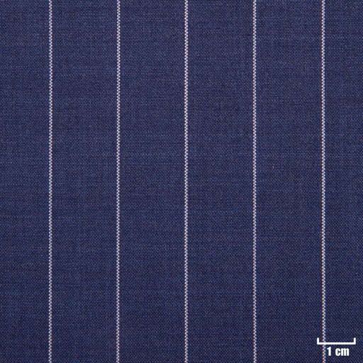 [226803] BLUE, STRIPES