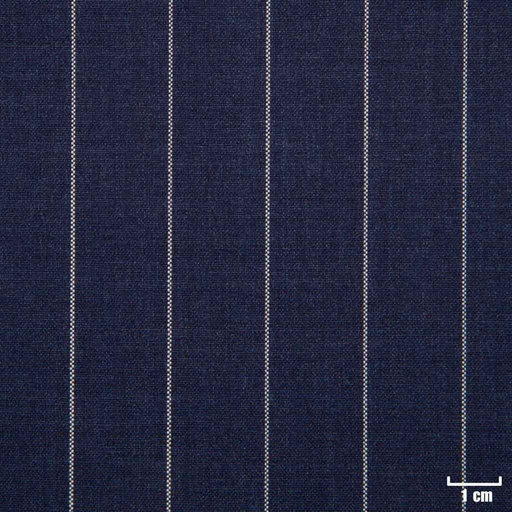 [225825] BLUE, STRIPES