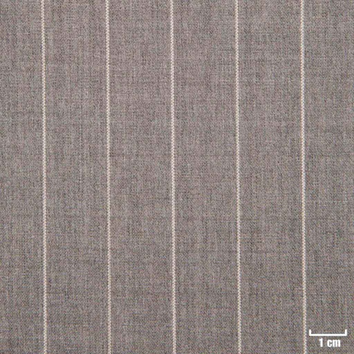 [225826] LIGHT BROWN, OFF WHITE STRIPES