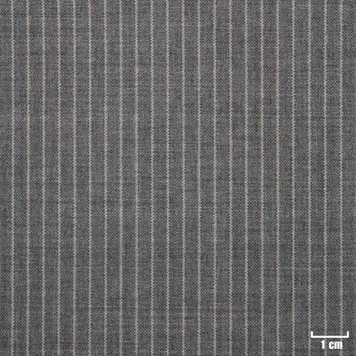 [225827] GREY, STRIPES