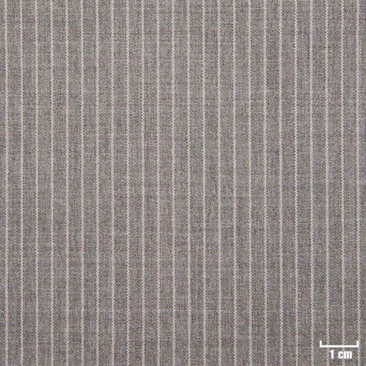 [225830] LIGHT BROWN, OFF WHITE STRIPES