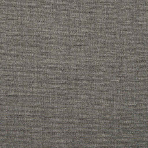 [226841] LIGHT BROWN, PLAIN