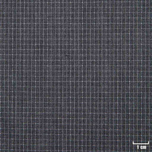 [225866] GREY, OFF WHITE CHECKS