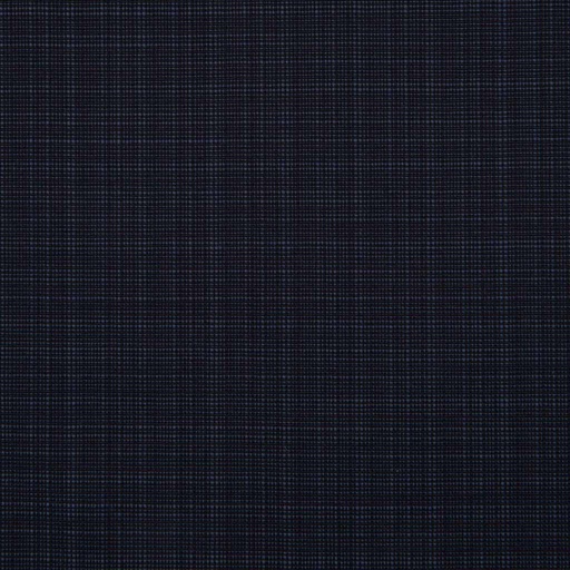 [225869] BLUE, MINI DESIGN