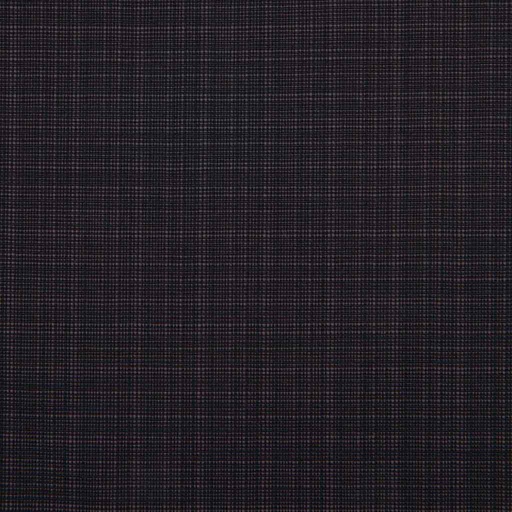 [225870] BURGUNDY, MINI DESIGN