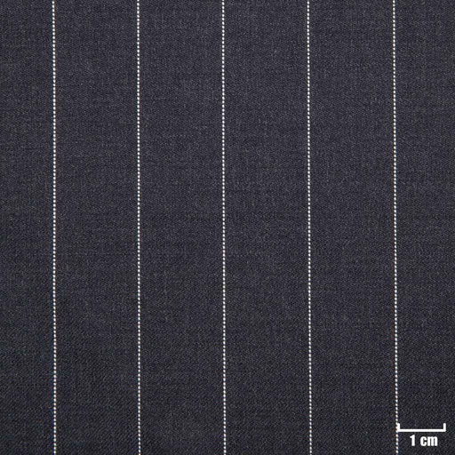 [225871] GREY, OFF WHITE STRIPES