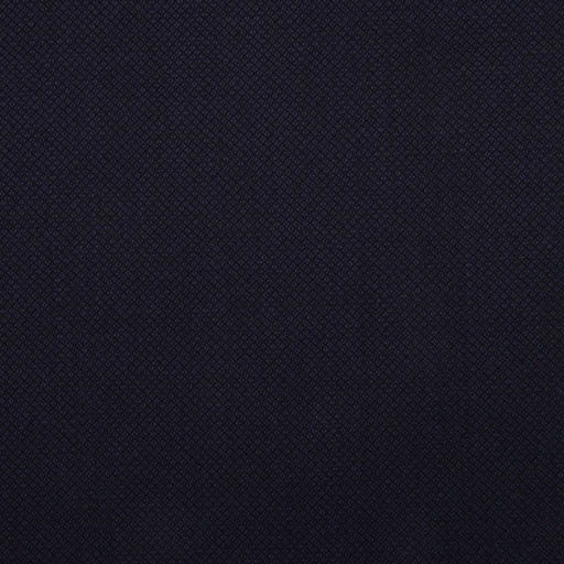 [226870] BLUE, MINI DESIGN