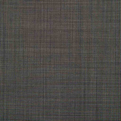 [226864] GREY, DOTTED PATTERN