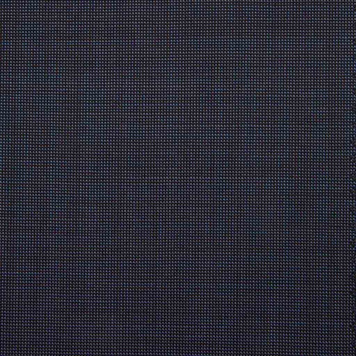 [226865] BLUE, DOTTED PATTERN