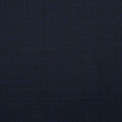 [225885] BLUE, MINI DESIGN