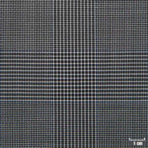 [223501] GREY, CHECKS