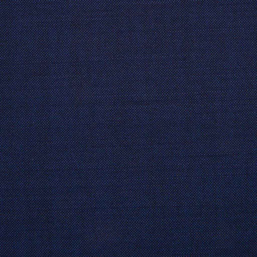 [223519] BLUE, PLAIN