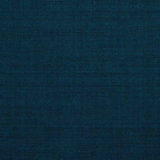 [223523] BLUE, PLAIN