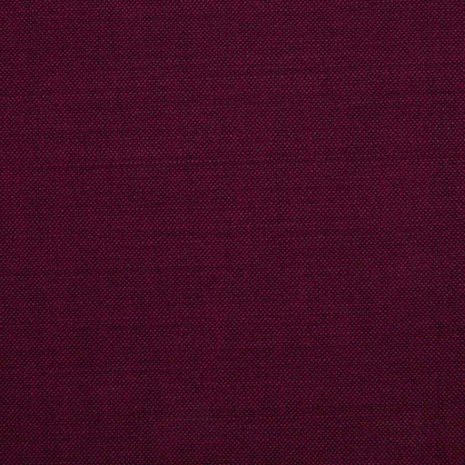 [223524] BURGUNDY, PLAIN