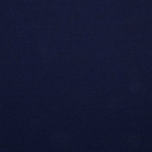 [225553] BLUE, PLAIN