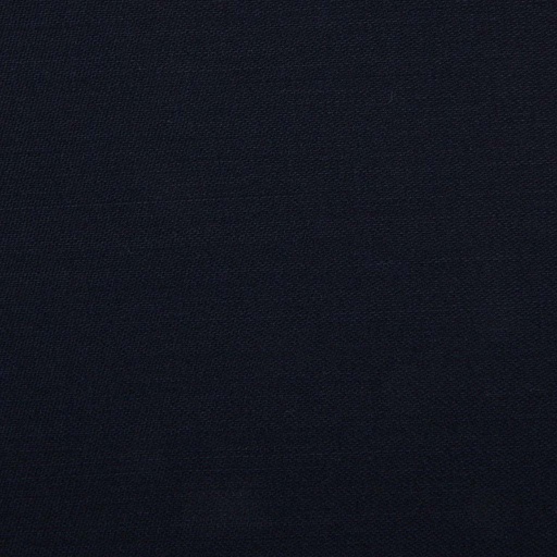 [225555] DARK BLUE, PLAIN