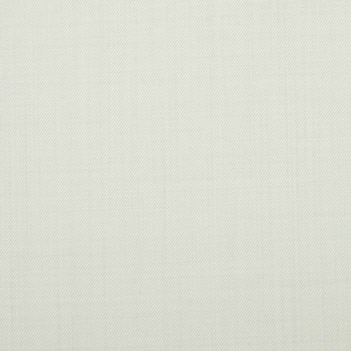 [223548] OFF WHITE, PLAIN