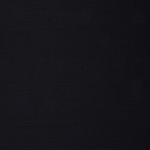 [223558] BLUE, PLAIN