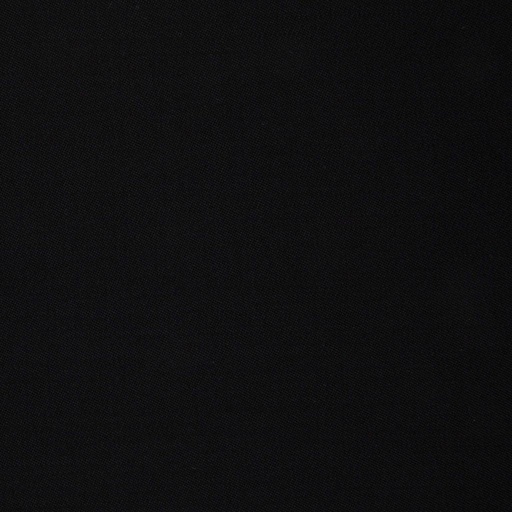 [223559] BLACK, PLAIN