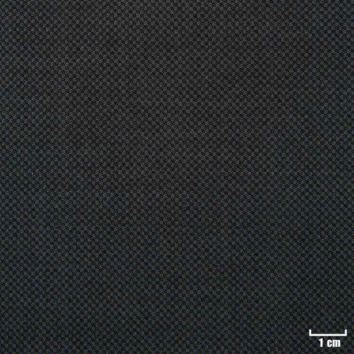 [501113] GREY, MINI DESIGN