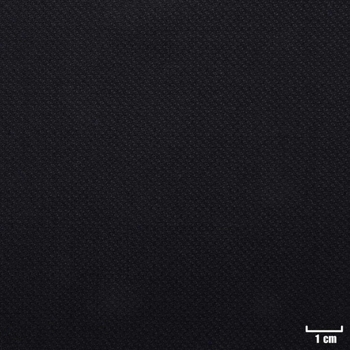 [501114] BLACK, MINI DESIGN