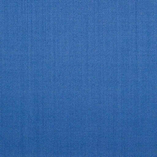 [501370] BLUE, PLAIN