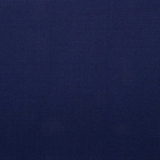 [501169] BLUE, PLAIN