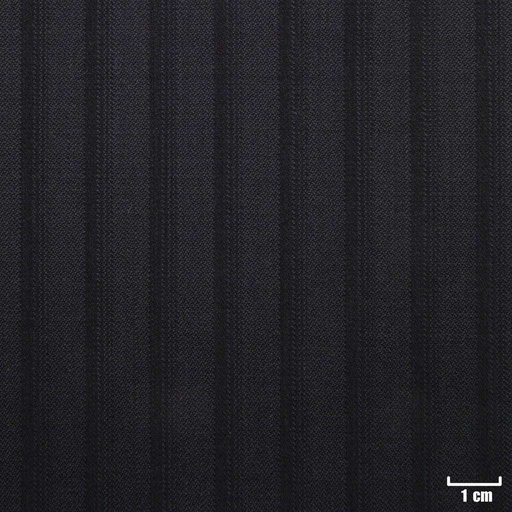 [501203] BLACK, SHADOW STRIPES