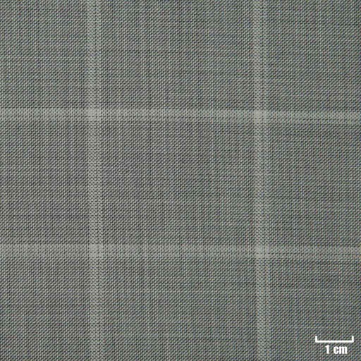 [501324] GREY, CHECKS