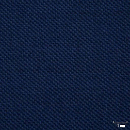 [501354] BLUE, SHARKSKIN