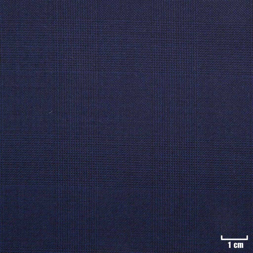 [501340] BLUE, CHECKS