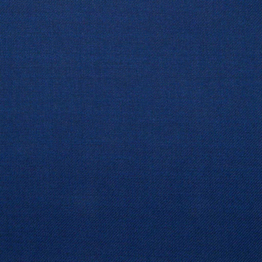 [501168] BLUE, PLAIN