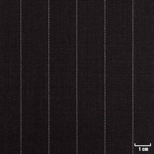 [224310] BROWN, OFF WHITE STRIPES