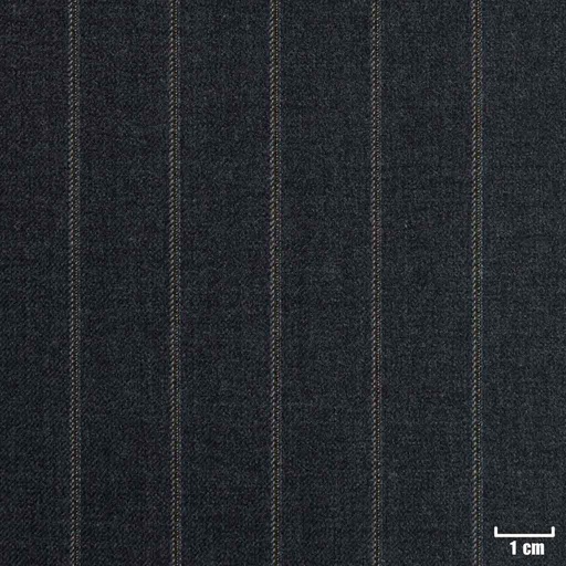 [224314] GREY, KHAKI STRIPES