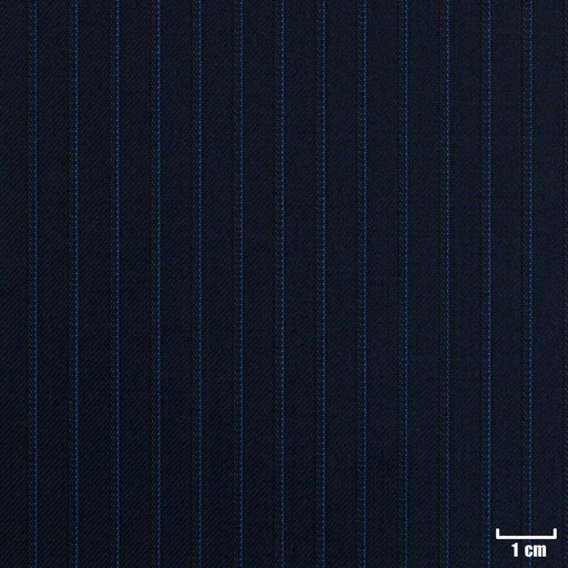 [224317] BLUE, STRIPES