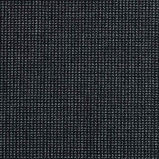 [224318] DARK GREY, DOTTED PATTERN