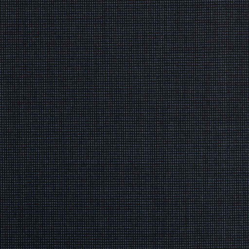 [224319] BLUE, DOTTED PATTERN