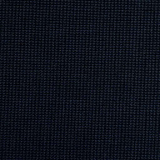[224320] DARK BLUE, DOTTED PATTERN