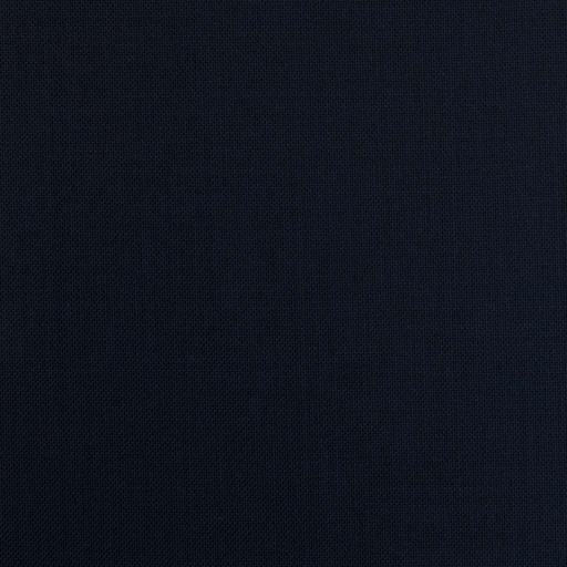 [224337] BLUE, PLAIN