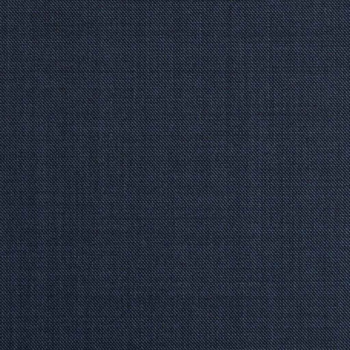 [226360] BLUE, SHARKSKIN