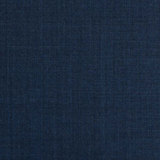 [226361] BLUE, SHARKSKIN