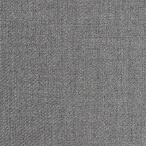 [224358] KHAKI, PLAIN