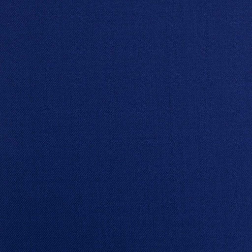 [224365] BLUE, PLAIN