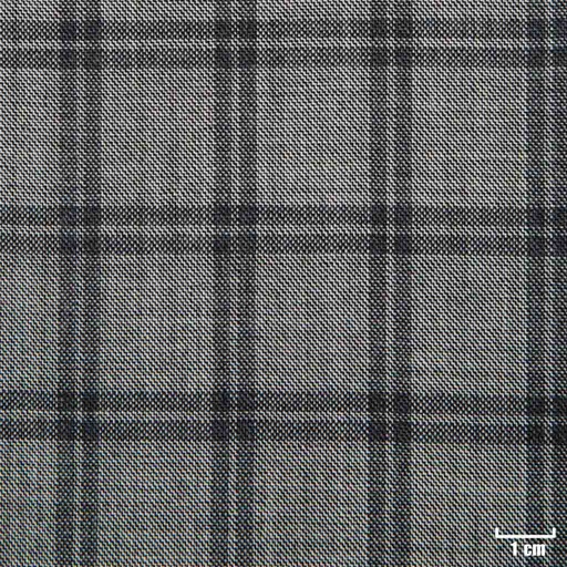 [271303] GREY, CHECKS