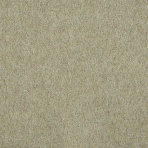 [108111] LIGHT BROWN, PLAIN