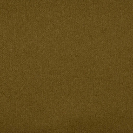 [822814] BROWN, PLAIN